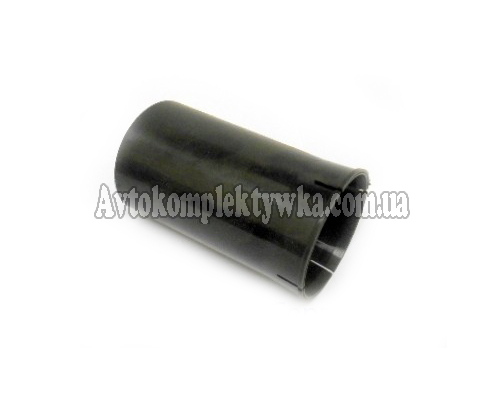 Патрубок ресивер нива шевроле. Патрубок акустический ресивера 2123-1008122. Акустический патрубок 2123 артикул. Акустический патрубок ваз 2123. Патрубок ресивер нива шевроле.