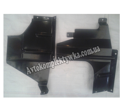 Пыльник двигателя нива шевроле. Пыльник двигателя 2123. 21230-2802050-00-0. Защита картера 2123. Брызговик двигателя нива 2123.