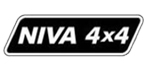автозапчасти на Niva 4x4